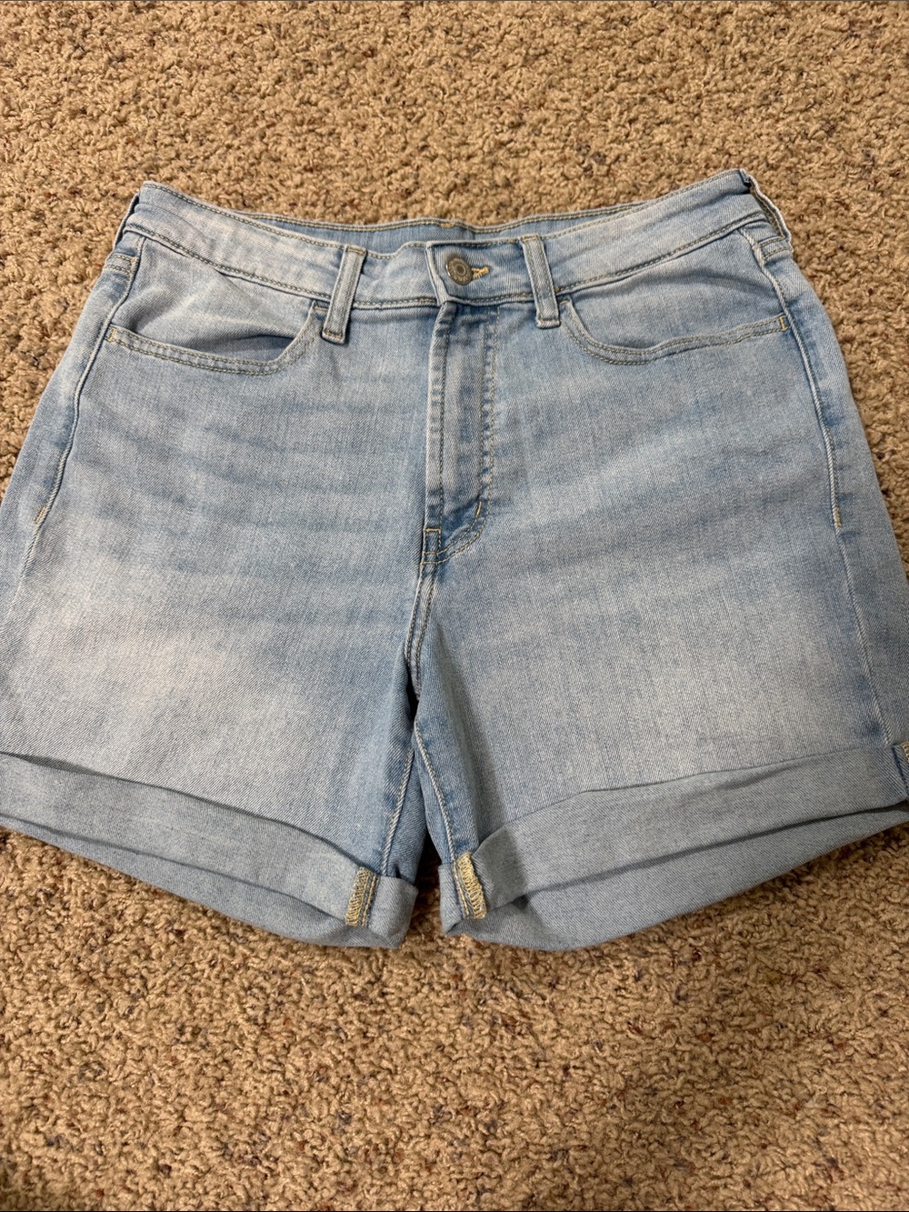 Old Navy Shorts